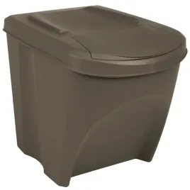 sztaplowane-kosze-na-smieci-3-szt-szare-75-l