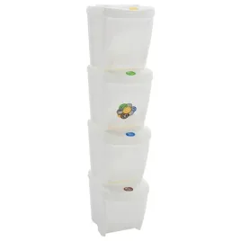 sztaplowane-kosze-na-smieci-4-szt-biale-100-l-polipropylen