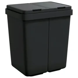 podwojny-kosz-na-smieci-antracytowy-2x25-l