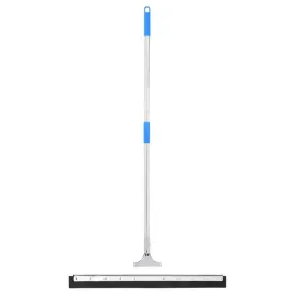 podlogowa-sciagaczka-do-wody-75x1195-cm-stal
