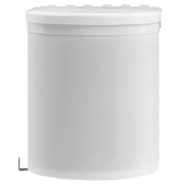 kosz-na-smieci-do-zabudowy-plastikowy-12-l