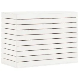 kosz-na-pranie-bialy-885x44x66-cm-lite-drewno-sosnowe