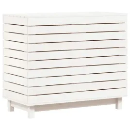 kosz-na-pranie-bialy-885x44x76-cm-lite-drewno-sosnowe