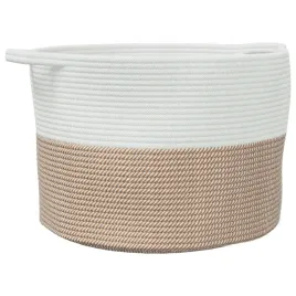 kosz-na-pranie-brazowo-bialy-o55x36-cm-bawelna