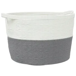 kosz-na-pranie-szaro-bialy-o60x36-cm-bawelna