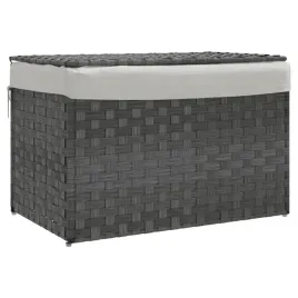 kosz-na-pranie-z-pokrywa-szary-555x35x34-cm