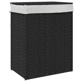 kosz-na-pranie-z-pokrywa-czarny-46x33x60-cm-polirattan