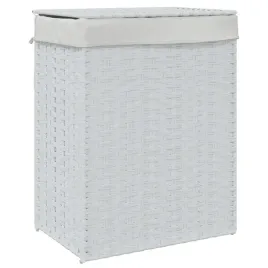kosz-na-pranie-z-pokrywa-bialy-46x33x60-cm-polirattan