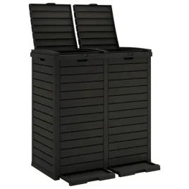 zewnetrzny-kosz-na-smieci-czarny-78x41x86-cm-polipropylen
