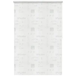 roleta-prysznicowa-160x240-cm-z-napisami