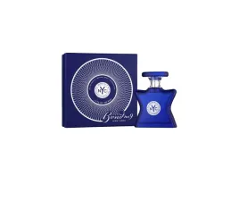 bond-no-9-uptown-the-scent-of-peace-for-him-50ml
