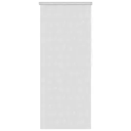 roleta-prysznicowa-80-x-240-cm-wzor-w-rozgwiazdy