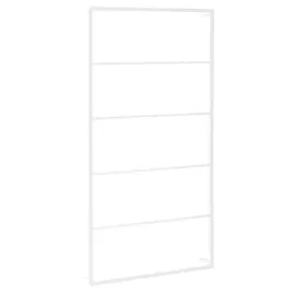 stojak-na-recznik-bialy-60x10x116-cm-stalowy