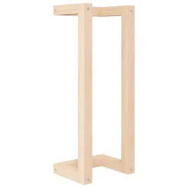 wieszak-na-reczniki-23x18x60-cm-lite-drewno-sos