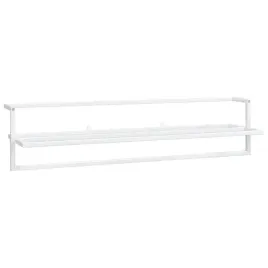 wieszak-na-reczniki-bialy-95x25x22-cm-zelazny