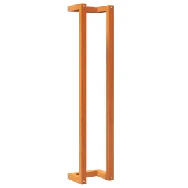 wieszak-na-reczniki-woskowy-braz-23x18x110-cm