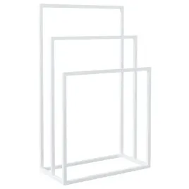 wolnostojacy-wieszak-na-reczniki-bialy-48x24x79-cm-zelazny