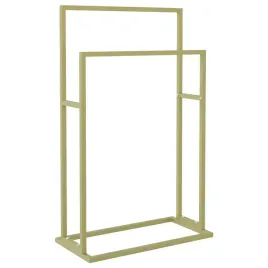 wolnostojacy-wieszak-na-reczniki-zloty-48x24x785-cm-zelazny