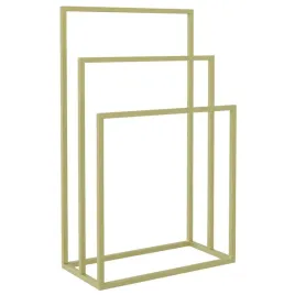wolnostojacy-wieszak-na-reczniki-zloty-48x24x79-cm-zelazny