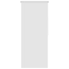 roleta-prysznicowa-100-x-240-cm-biala