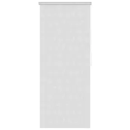 roleta-prysznicowa-100-x-240-cm-wzor-w-rozgwiazdy