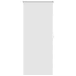 roleta-prysznicowa-120-x-240-cm-biala