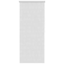 roleta-prysznicowa-120-x-240-cm-wzor-w-rozgwiazdy