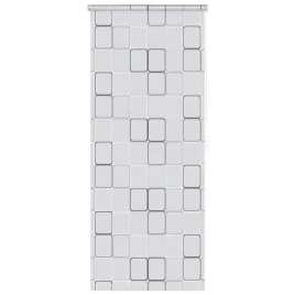 roleta-prysznicowa-120-x-240-cm-wzor-w-kwadraty