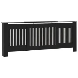 oslona-na-kaloryfer-mdf-czarna-205-cm