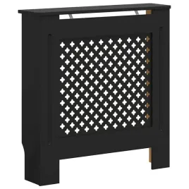 oslona-na-kaloryfer-mdf-czarna-78-cm