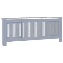 oslona-na-kaloryfer-mdf-szara-205-cm