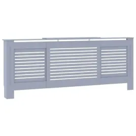 oslona-na-kaloryfer-mdf-szara-205-cm