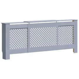 oslona-na-kaloryfer-mdf-szara-205-cm