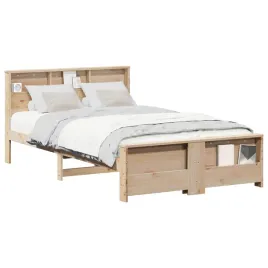 ramka-lozka-brazowy-120-x-190-cm-material-drewnopochodny