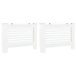 oslony-na-kaloryfer-2-szt-biale-112x19x815-cm-mdf