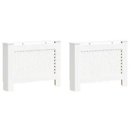 oslony-na-kaloryfer-2-szt-biale-112x19x815-cm-mdf