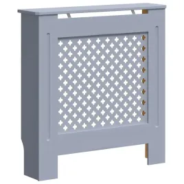 oslona-na-kaloryfer-mdf-szara-78-cm