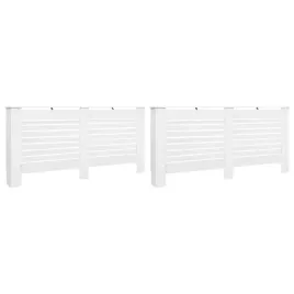 oslony-na-kaloryfer-2-szt-biale-172x19x815-cm-mdf