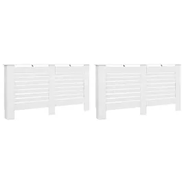 oslony-na-kaloryfer-2-szt-biale-152x19x815-cm-mdf