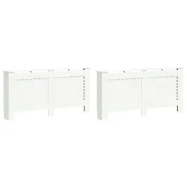 oslony-na-kaloryfer-2-szt-biale-172x19x815-cm-mdf