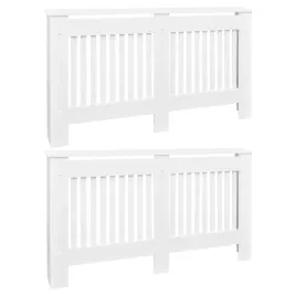 oslony-na-kaloryfer-2-szt-biale-mdf-152-cm