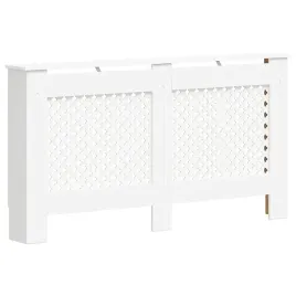 oslona-na-kaloryfer-biala-152-x-19-x-815-cm-mdf