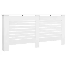 oslona-na-kaloryfer-biala-172x19x815-cm-mdf