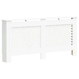 oslona-na-kaloryfer-biala-172x19x815-cm-mdf