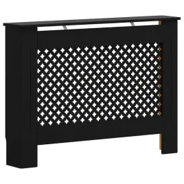 oslona-na-kaloryfer-czarna-112x19x81-cm-mdf