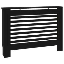 oslona-na-kaloryfer-czarna-112x19x81-cm-mdf