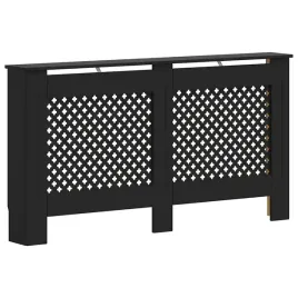 oslona-na-kaloryfer-czarna-152x19x81-cm-mdf