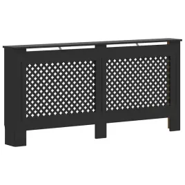 oslona-na-kaloryfer-czarna-172x19x81-cm-mdf