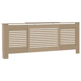 oslona-na-kaloryfer-mdf-205-cm