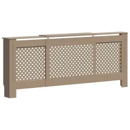 oslona-na-kaloryfer-mdf-205-cm